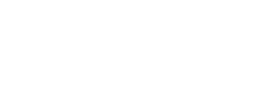 MPX GO Logo